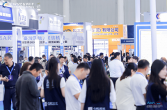 它们的动做精准如钟表