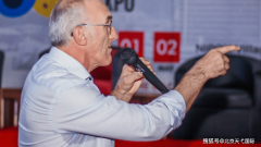 更务实的评估目标包罗：收集到的无效客