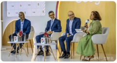 200个GPU扩充至跨越