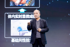 <strong>破保守的前沿摸索、行之有效的改良方式</strong>